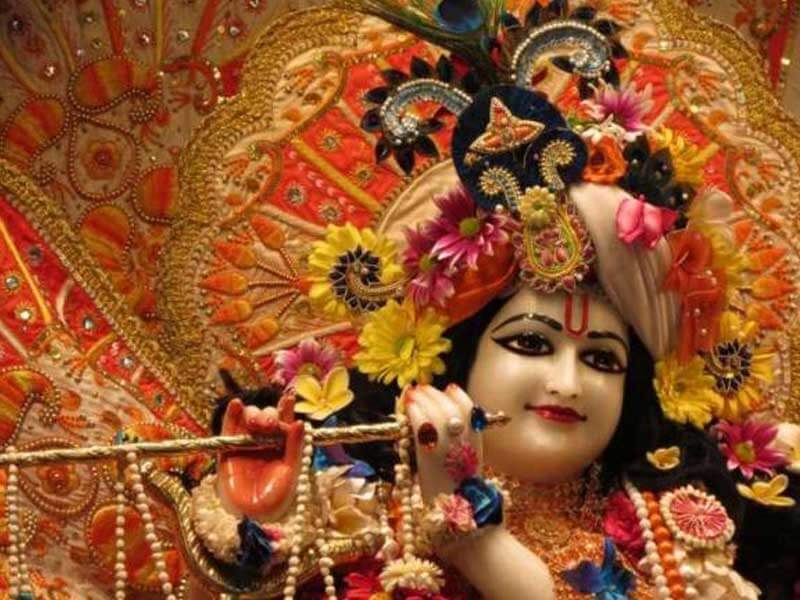 Ekadashi vrat Ekadashi vrat