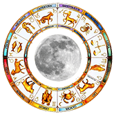 Moon Sign