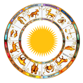 Sun Sign